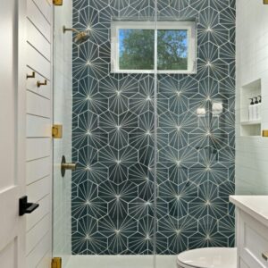 Lost Creek Transitional