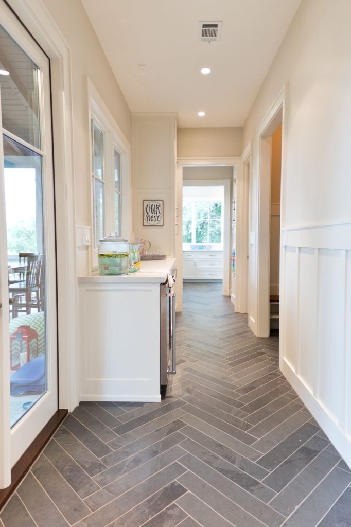 Rollingwood Remodel 1