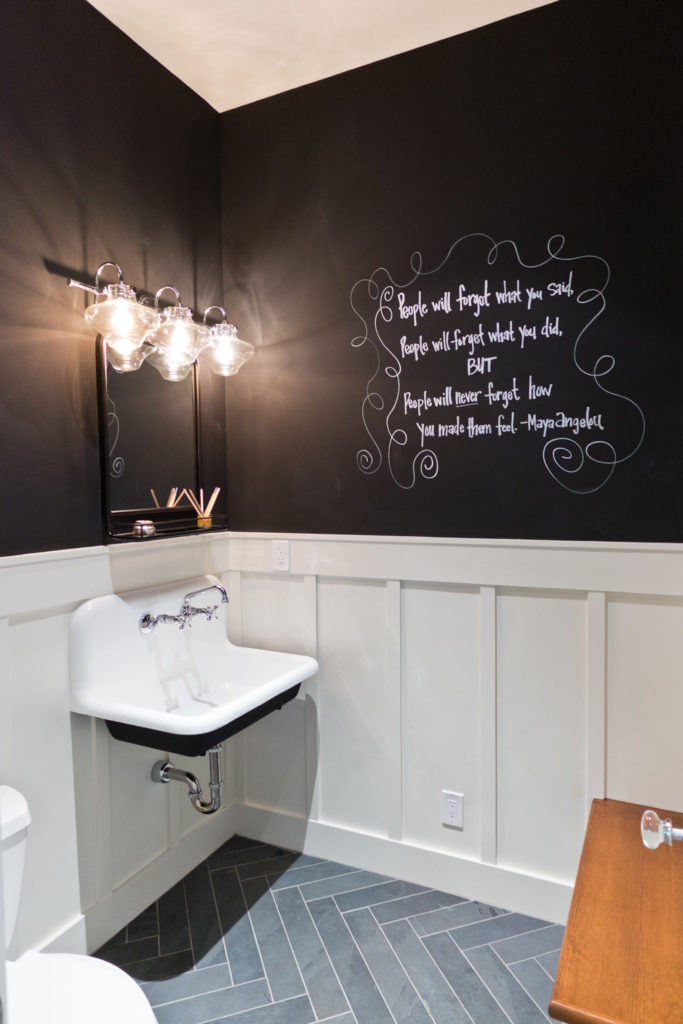 Rollingwood Remodel 1