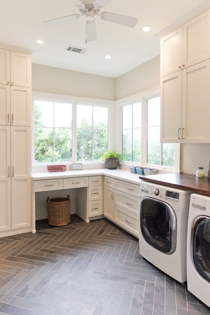 Rollingwood Remodel 1