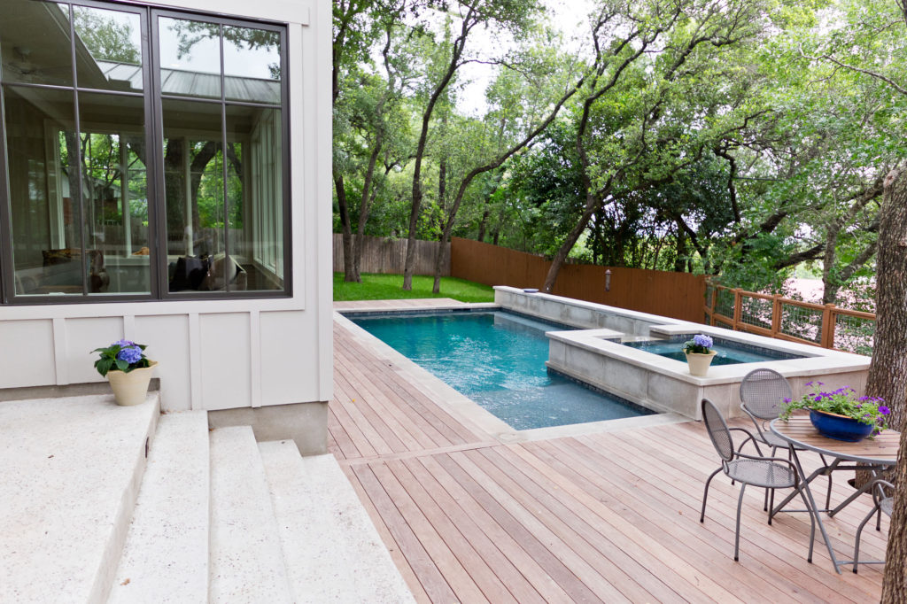 Rollingwood Remodel 1