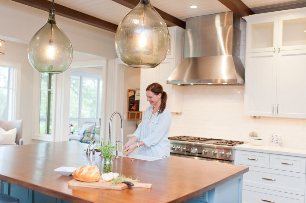 Rollingwood Remodel 1