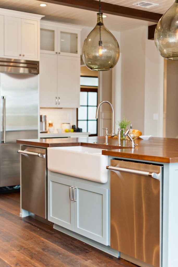 Rollingwood Remodel 1