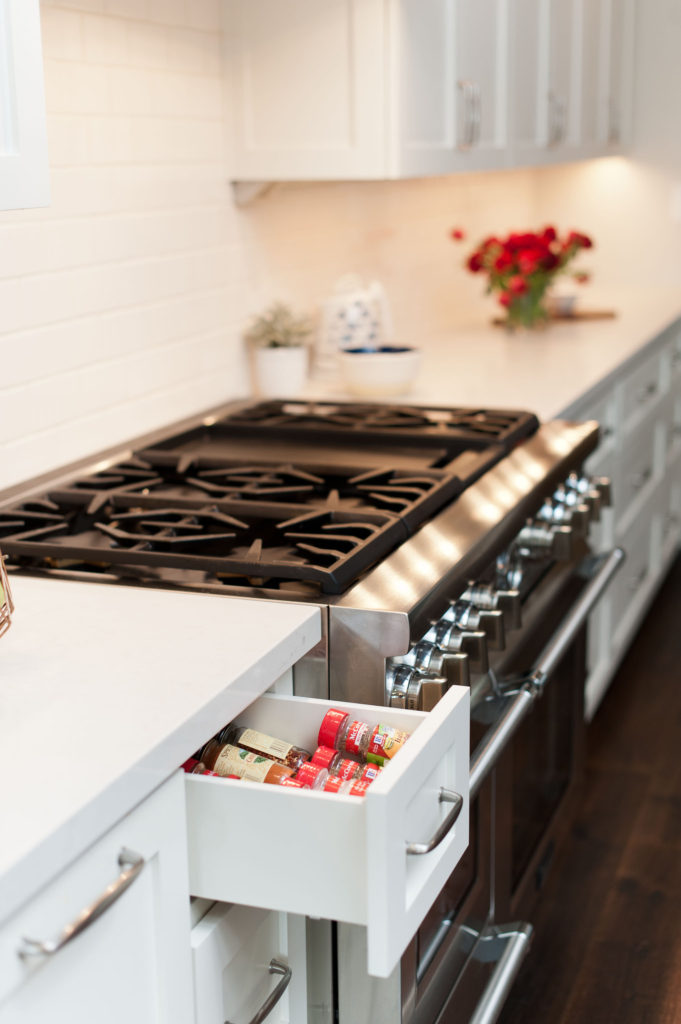 Rollingwood Remodel 1