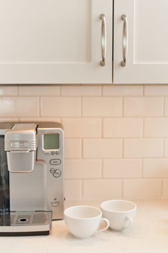 Rollingwood Remodel 1