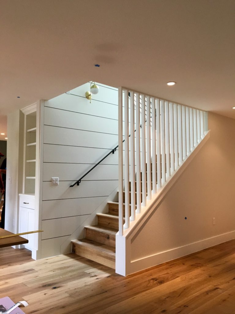 Rollingwood Remodel 2(in progress)