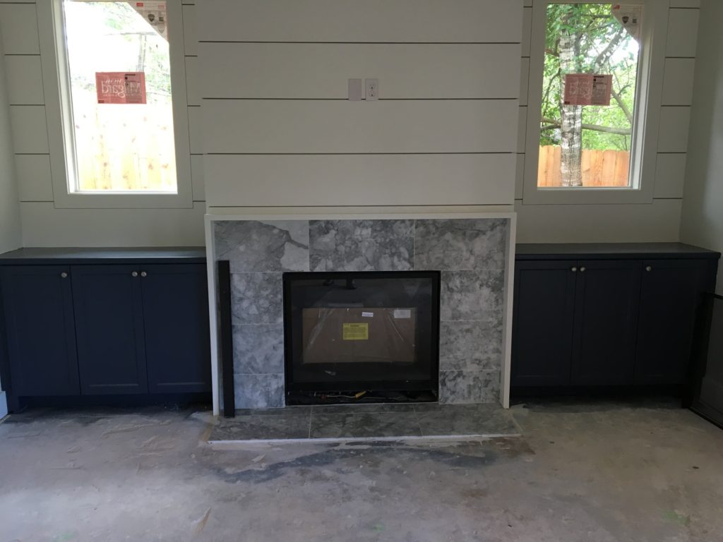 Rollingwood Remodel 2(in progress)