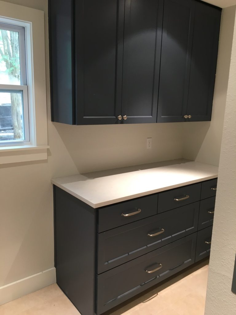 Rollingwood Remodel 2(in progress)