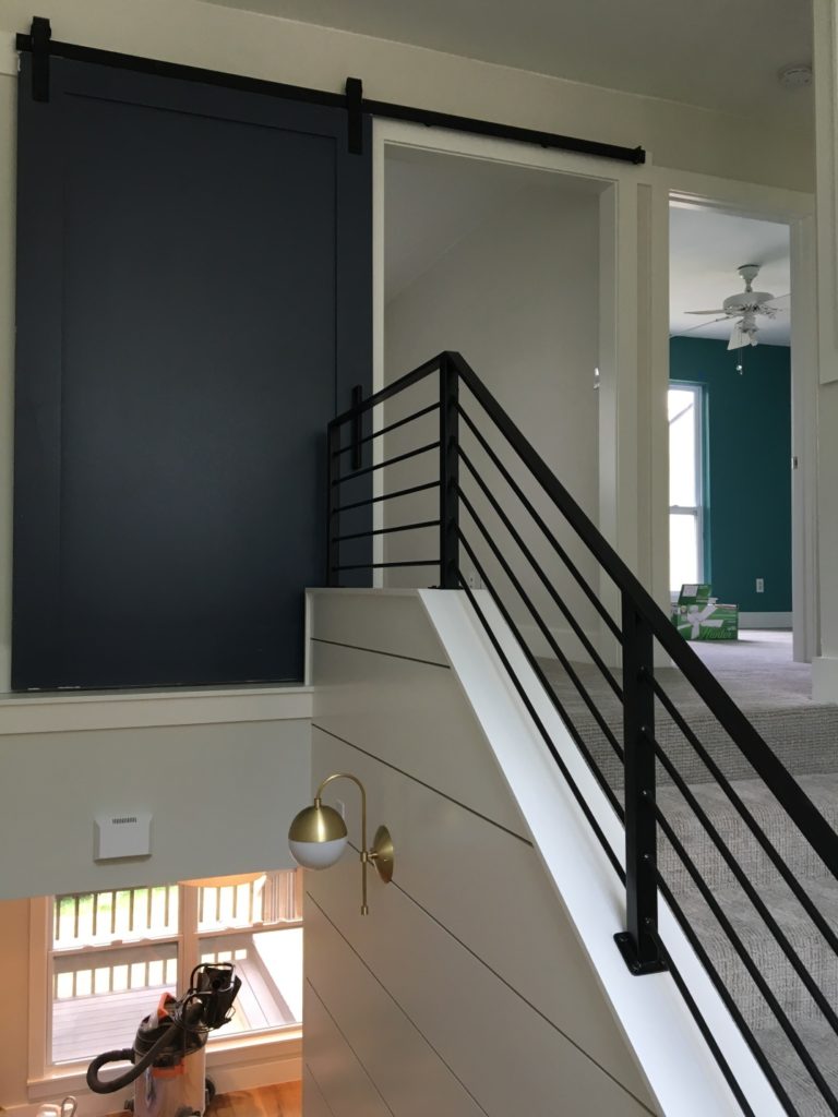 Rollingwood Remodel 2(in progress)