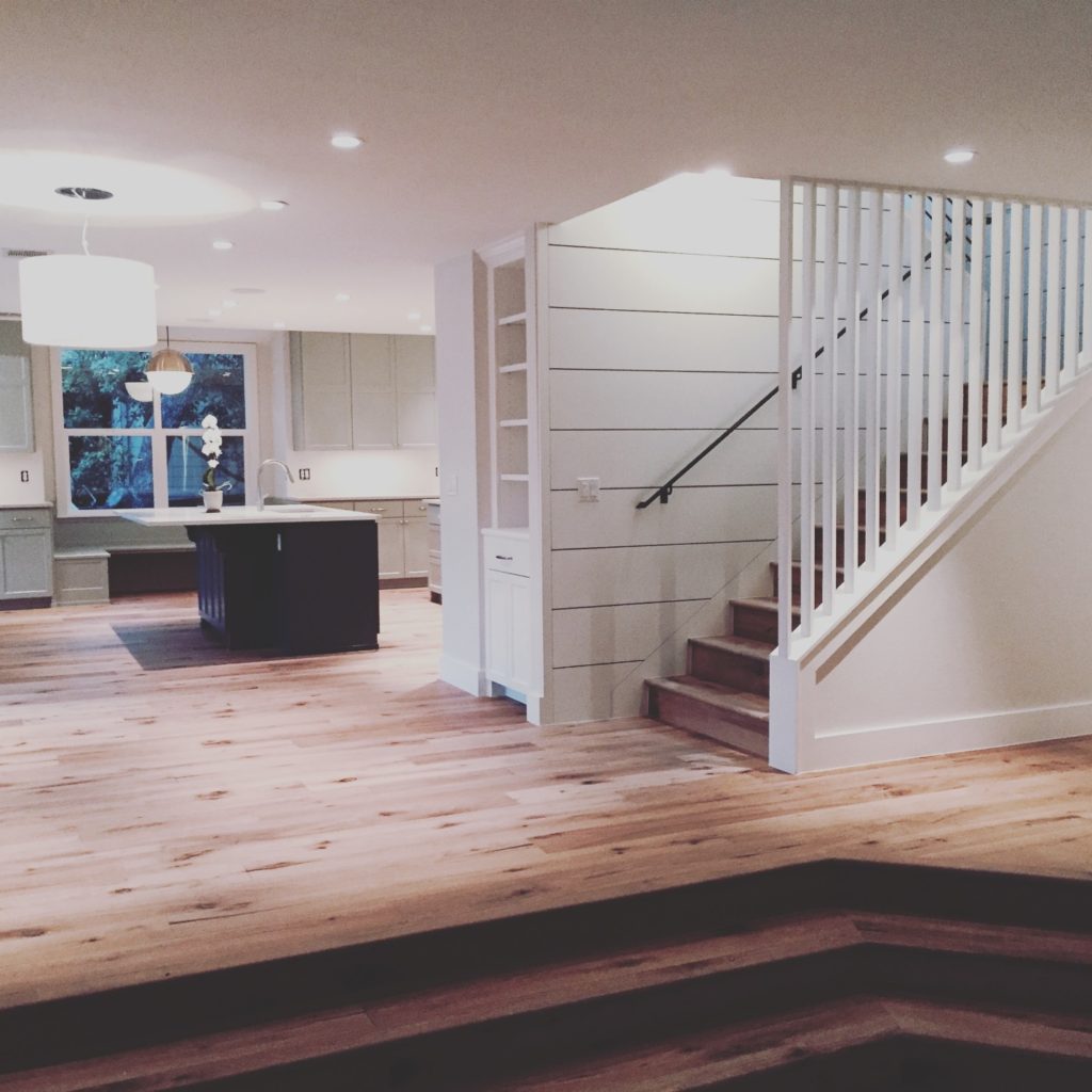 Rollingwood Remodel 2(in progress)