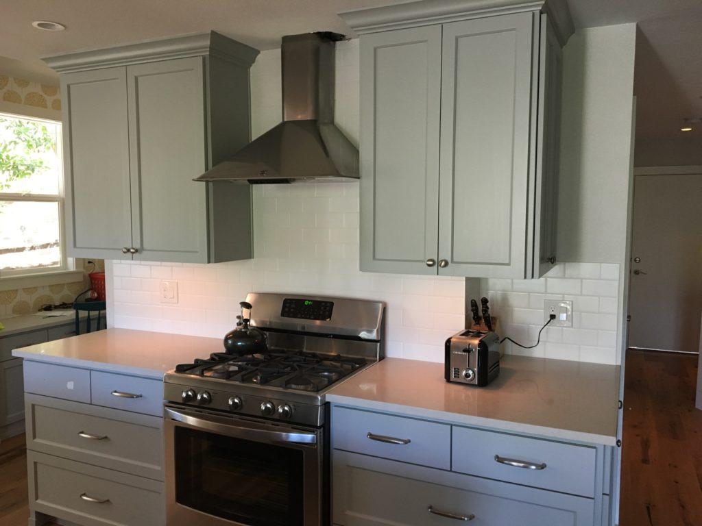 Rollingwood Remodel 2(in progress)