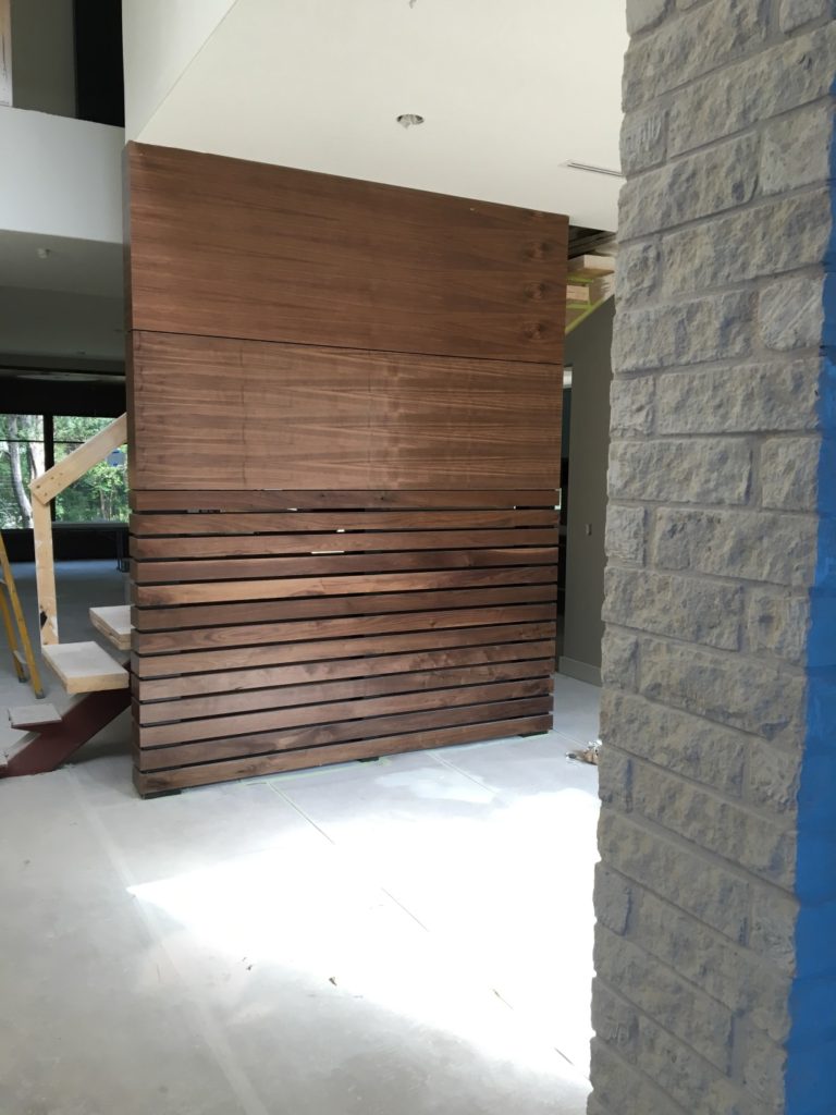 Rollingwood Remodel 3(in progress)