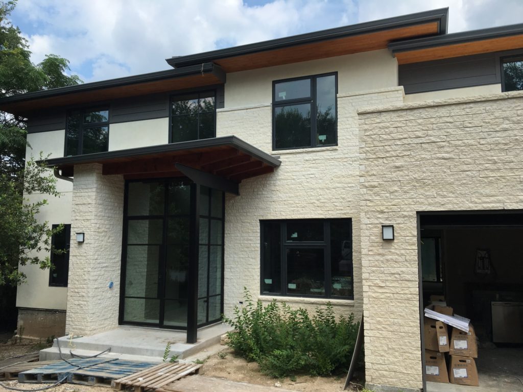 Rollingwood Remodel 3(in progress)