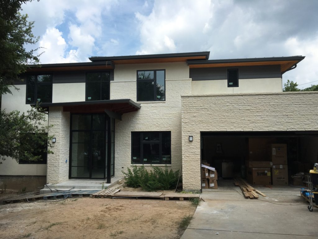 Rollingwood Remodel 3(in progress)