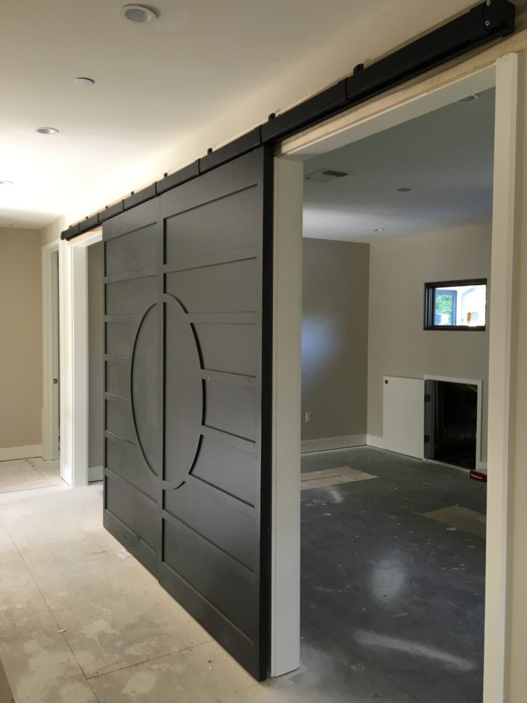 Rollingwood Remodel 3(in progress)