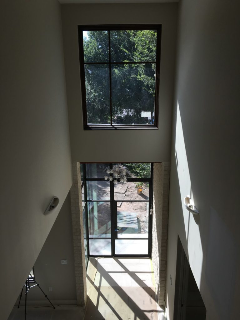 Rollingwood Remodel 3(in progress)