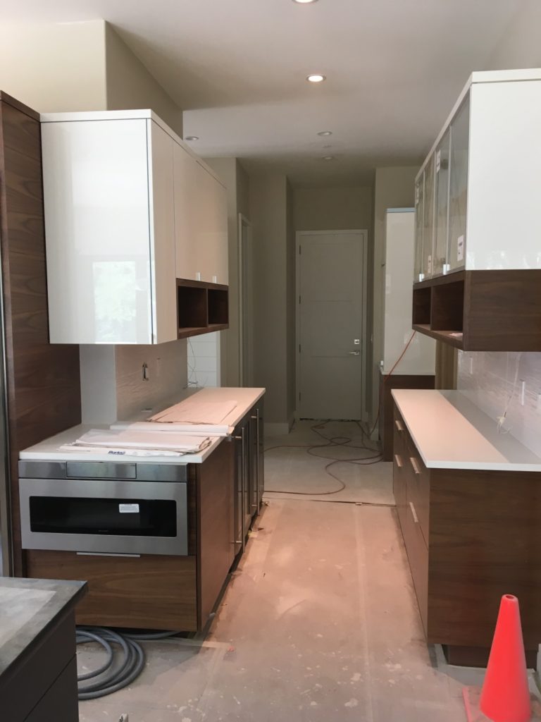 Rollingwood Remodel 3(in progress)