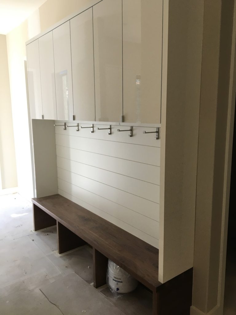 Rollingwood Remodel 3(in progress)