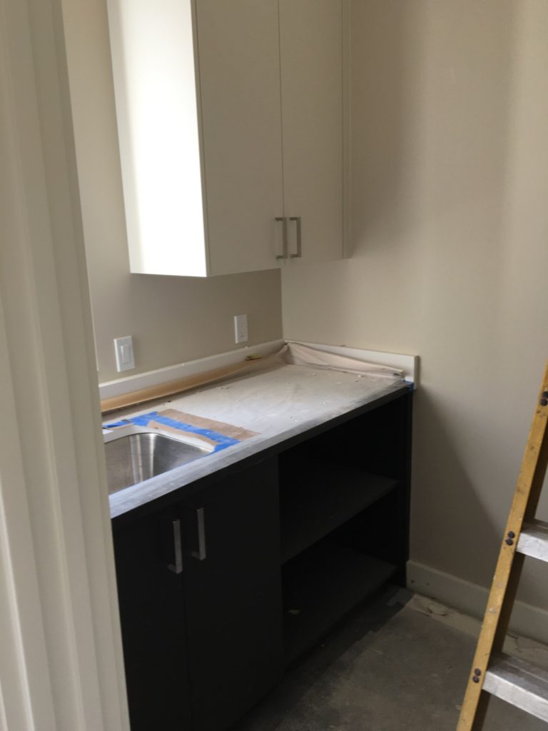 Rollingwood Remodel 3(in progress)