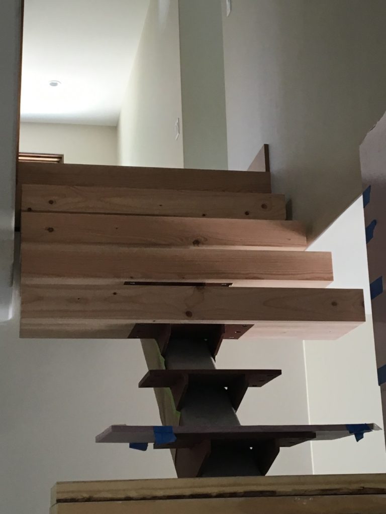 Rollingwood Remodel 3(in progress)