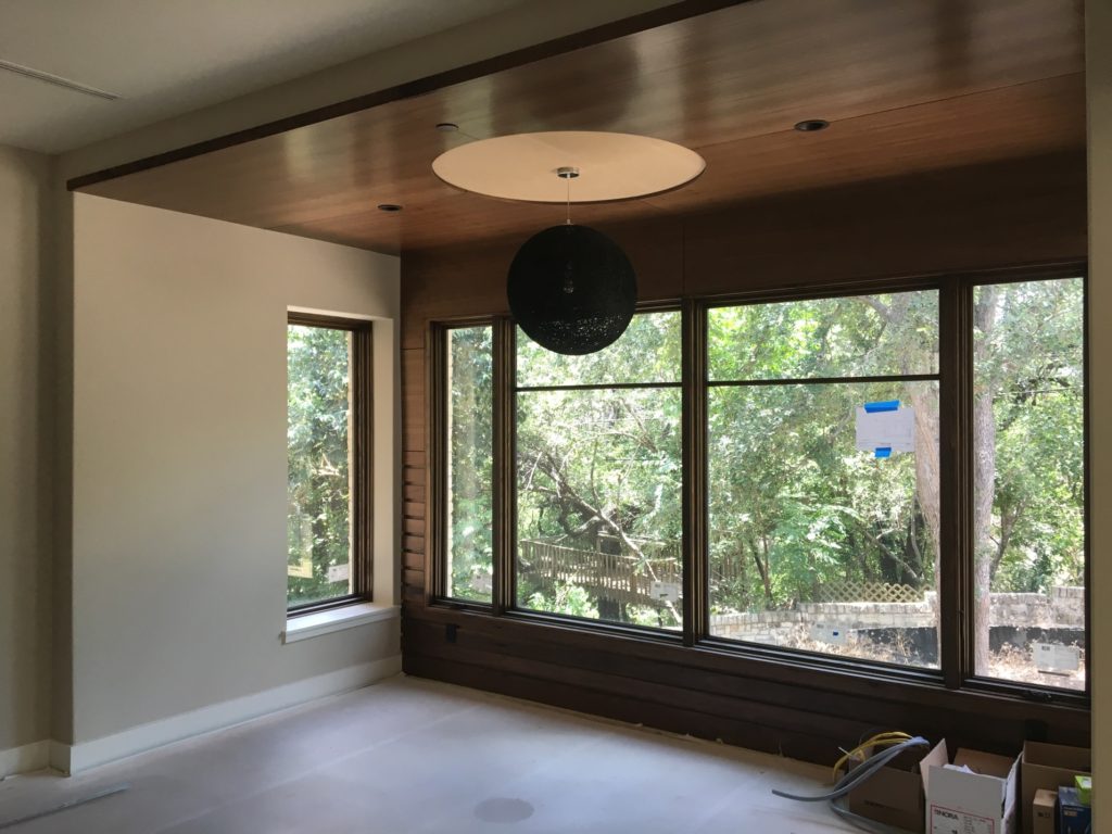 Rollingwood Remodel 3(in progress)