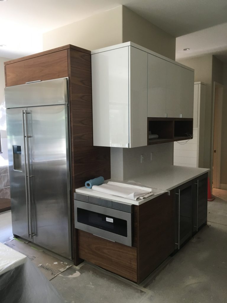 Rollingwood Remodel 3(in progress)