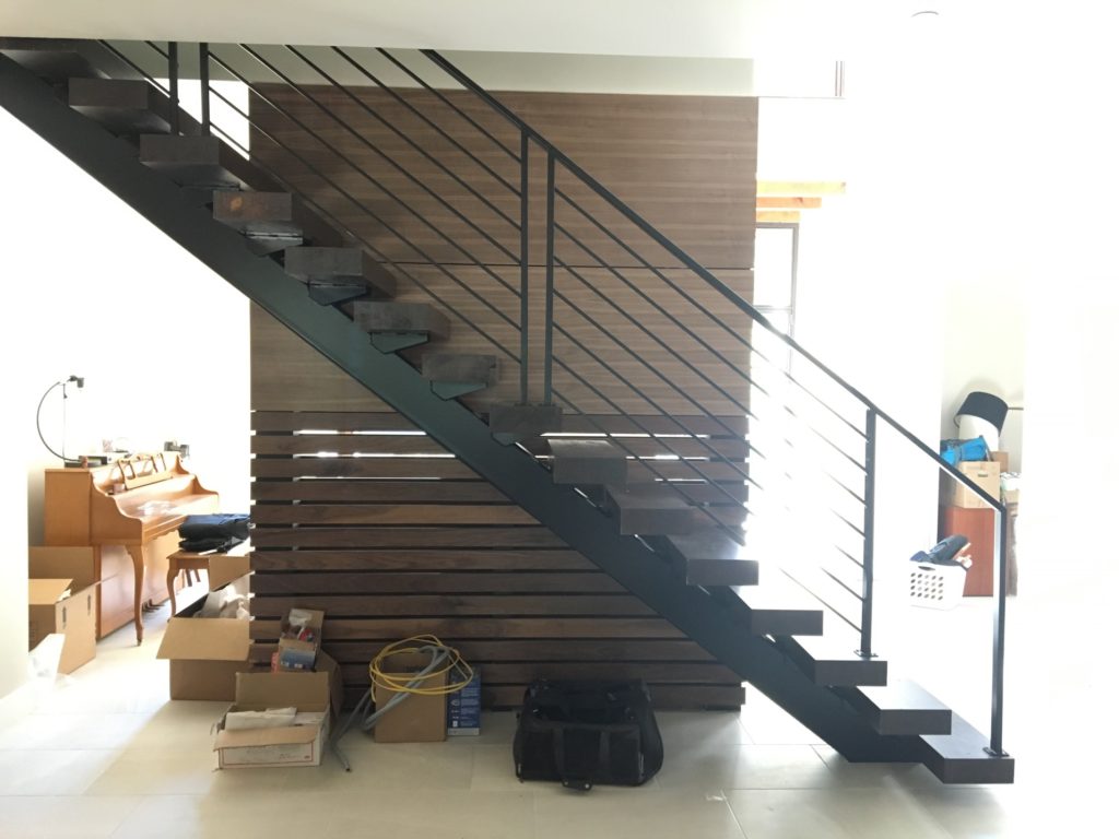 Rollingwood Remodel 3(in progress)