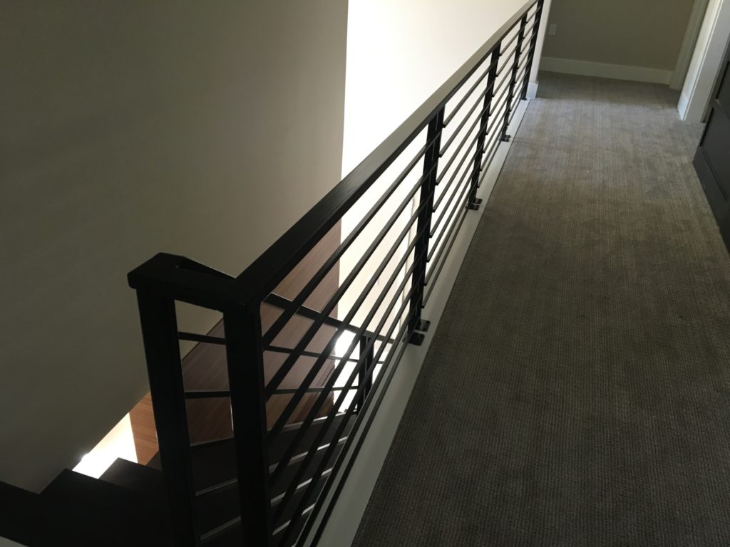 Rollingwood Remodel 3(in progress)