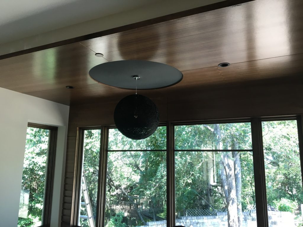 Rollingwood Remodel 3(in progress)