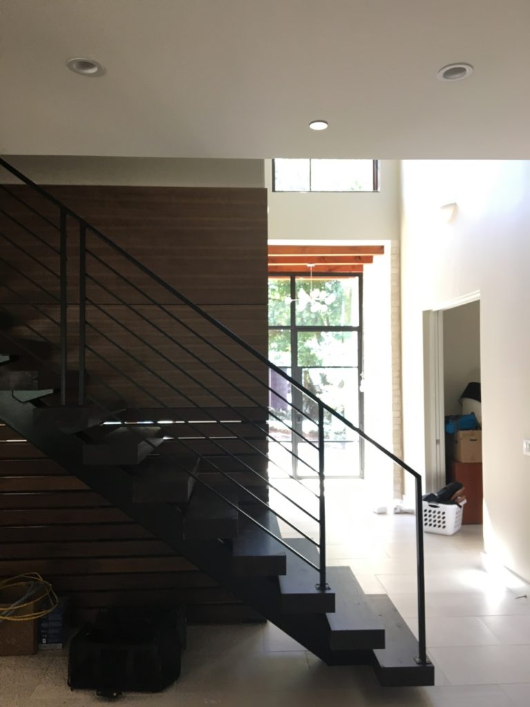 Rollingwood Remodel 3(in progress)