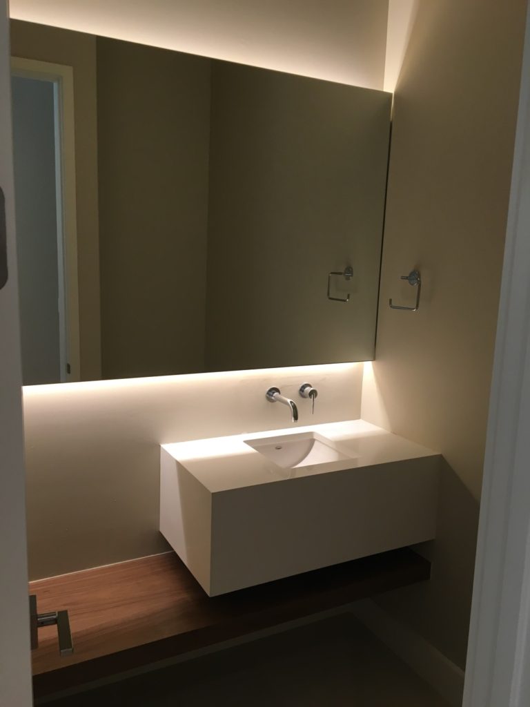 Rollingwood Remodel 3(in progress)