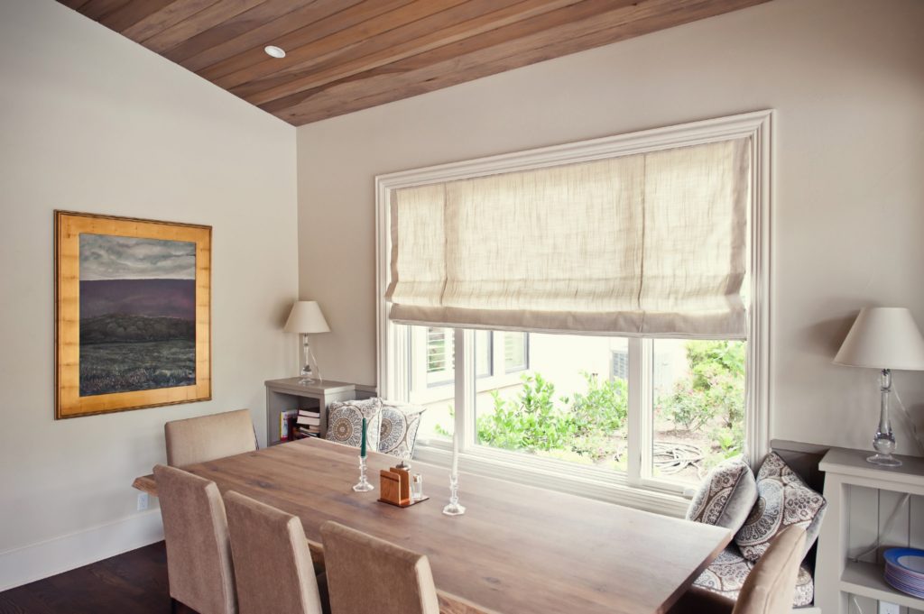 Covenant Estates Remodel