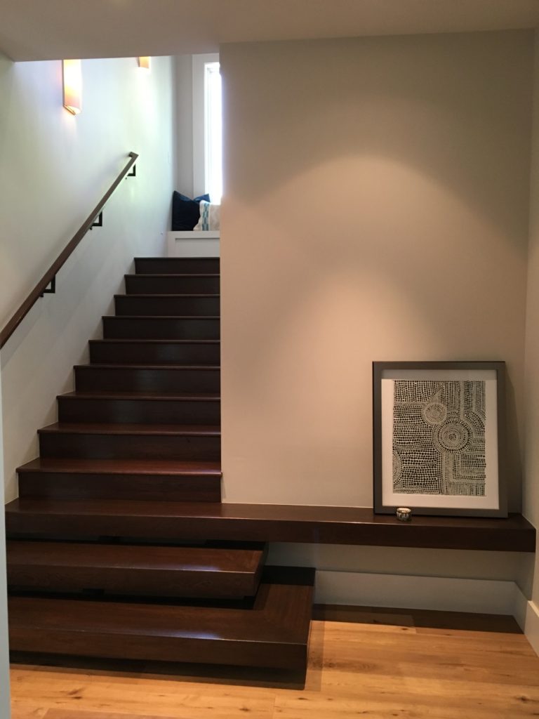 Rollingwood New Construction