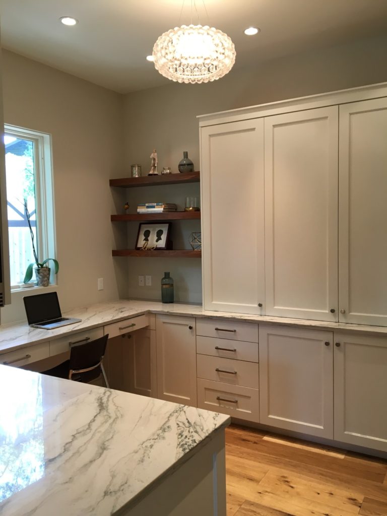 Rollingwood New Construction