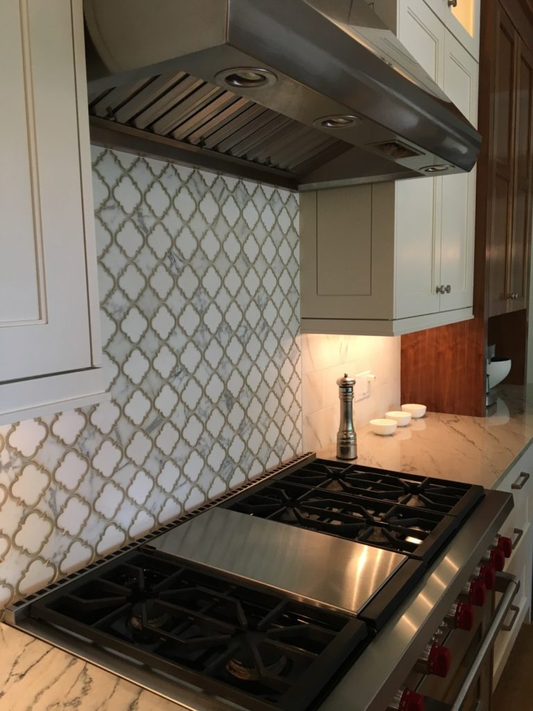 Rollingwood New Construction