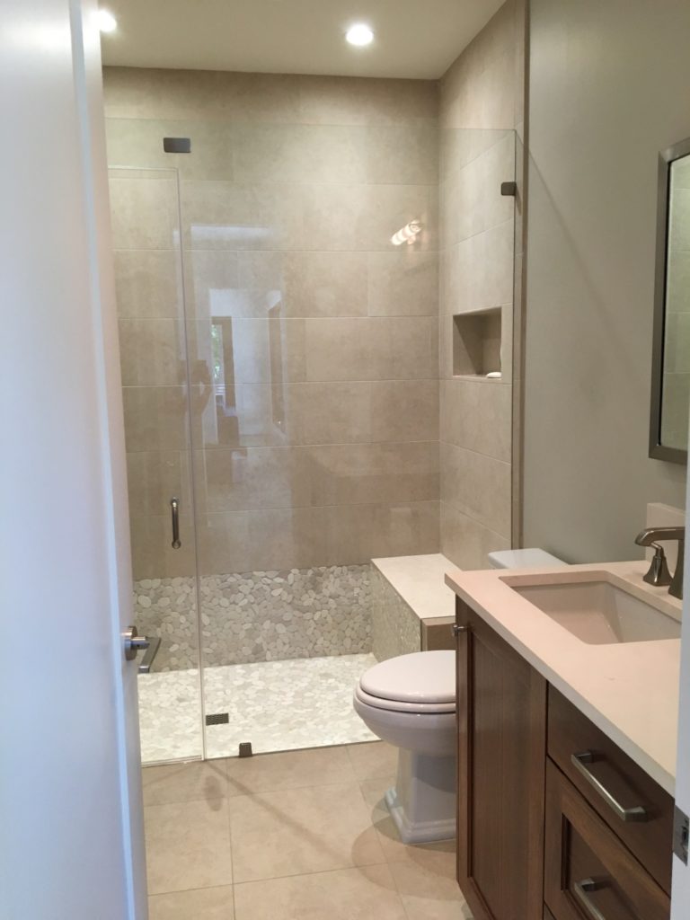 Rollingwood New Construction