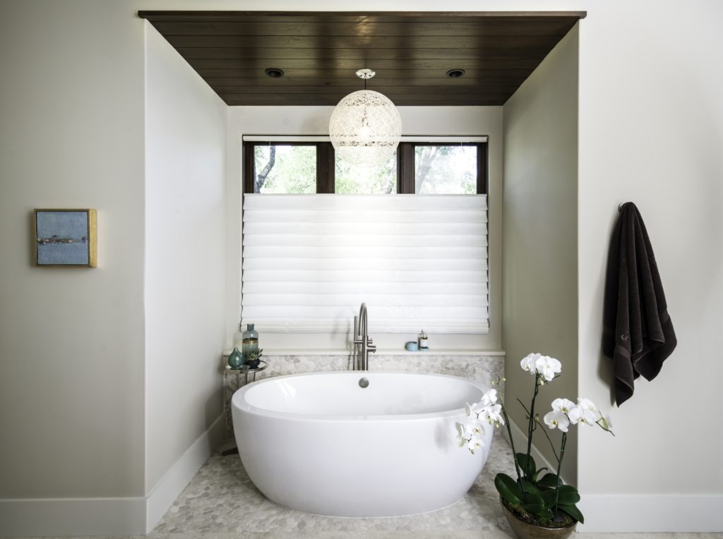 Rollingwood New Construction