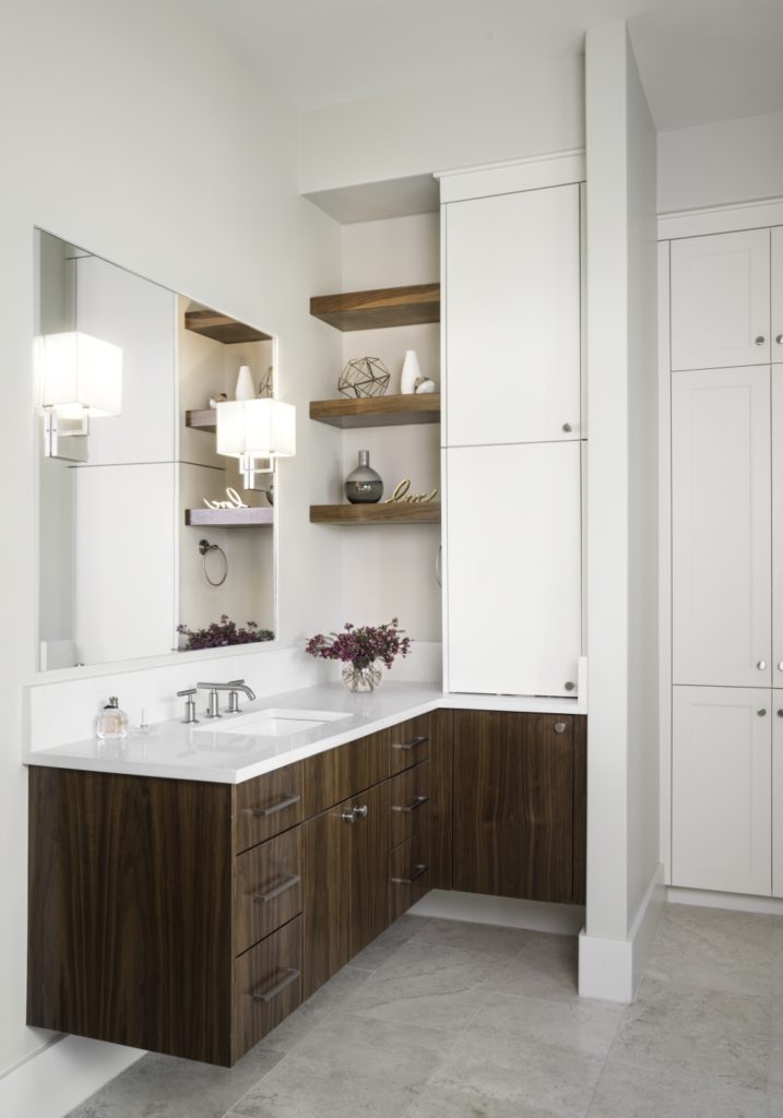 Rollingwood New Construction