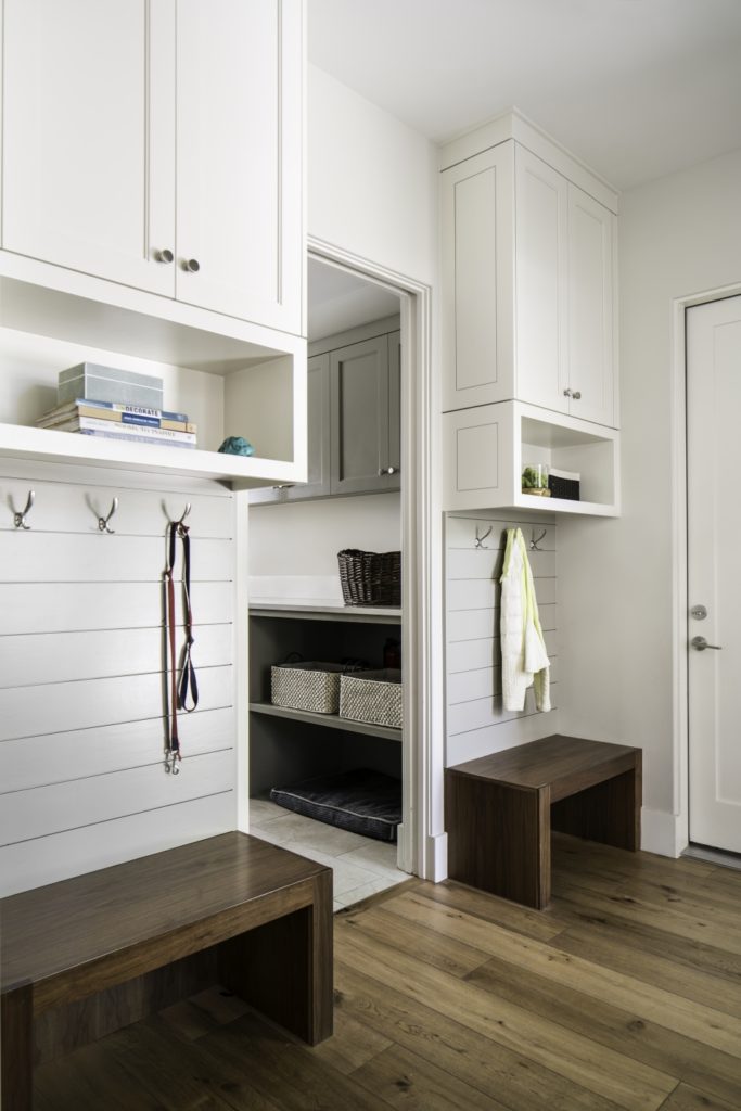 Rollingwood New Construction