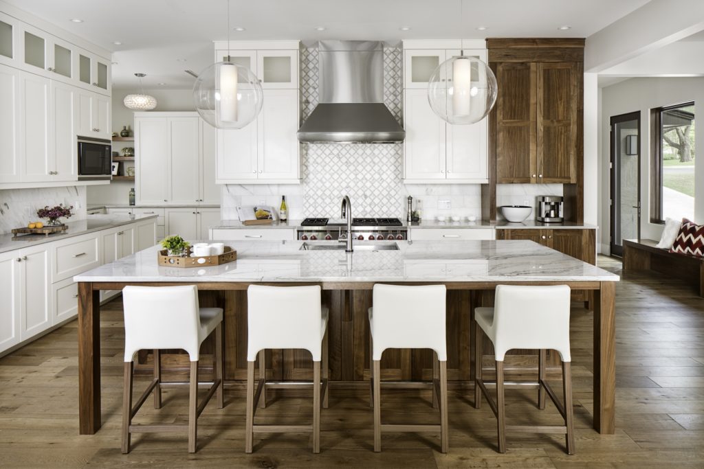 Rollingwood New Construction