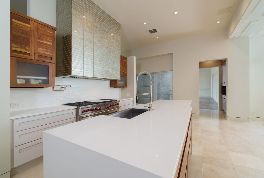 Westlake New Construction