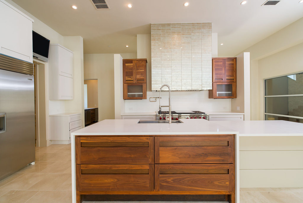 Westlake New Construction