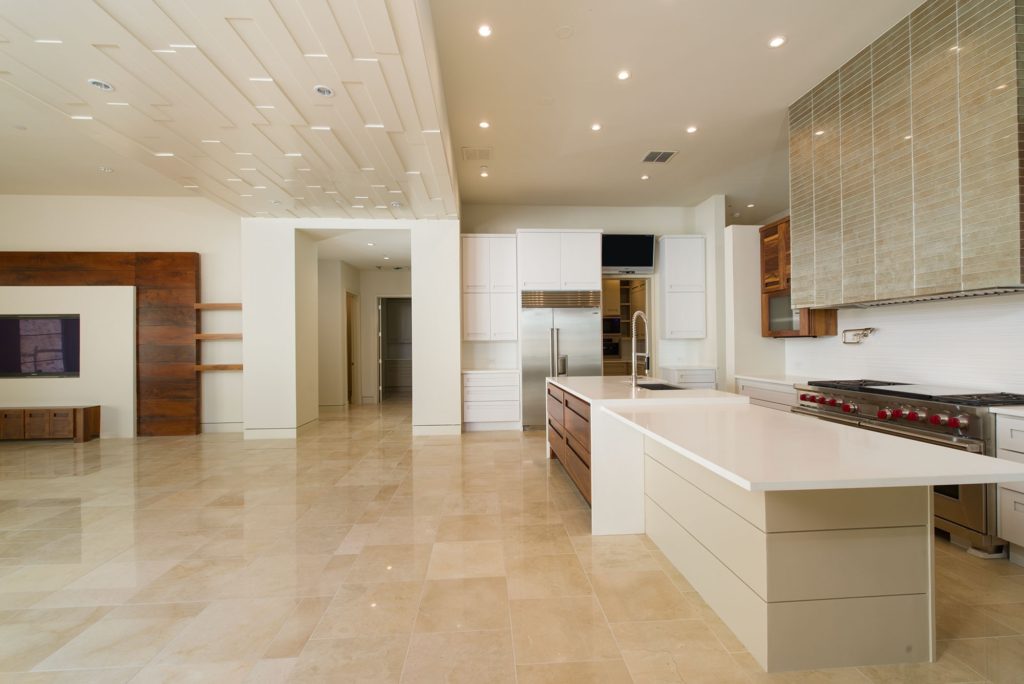 Westlake New Construction