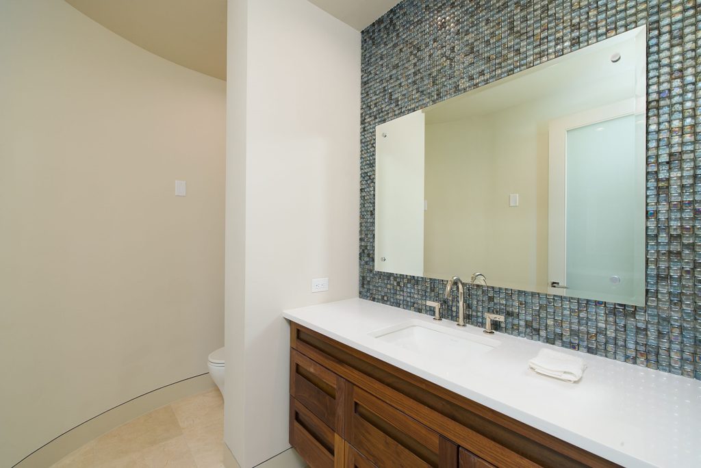 Westlake New Construction