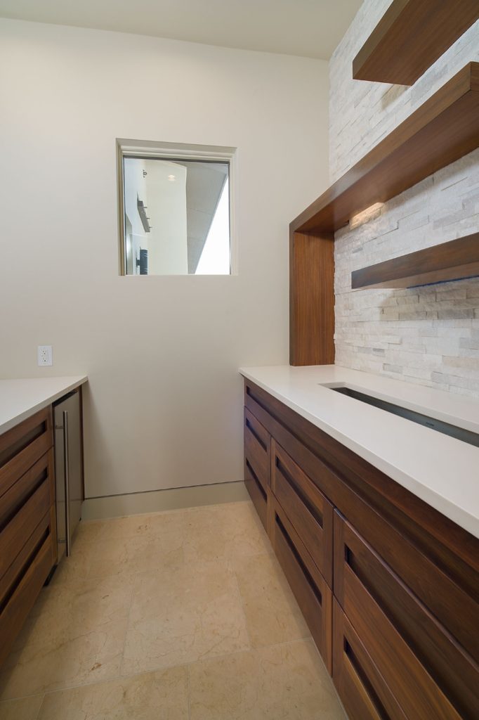 Westlake New Construction